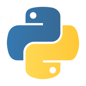 Applicazioni web in Python