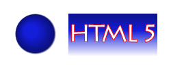 HTML5 Canvas, stili e colori