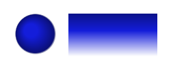 Un esempio con i gradienti nel Canvas