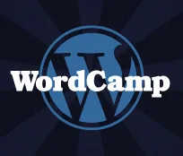 Word Camp 2010