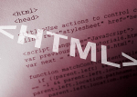 I nuovi tag HTML5