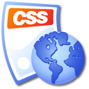 CSS3 transition per creare animazioni web