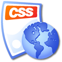CSS3 transition per creare animazioni web