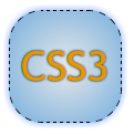 CSS3 gradient