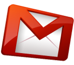 Gmail: la nuova gestione degli allegati
