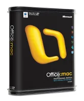 Office 2011 per Mac