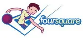 foursquare-logo1