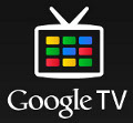 Google Tv