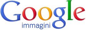 images_logo_lg images_logo_lg