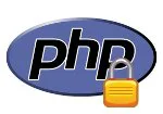Php Security