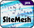 Sitemesh Sitemesh