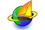 ultrasurf-s ultrasurf-s