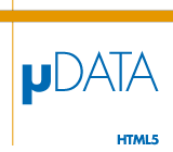 Microdata - HTML5