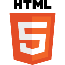 HTML5 - le specifiche per il 2014