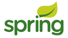 Logo_Spring_252x150