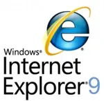 Internet Explorer 9. Supporta gli standard?