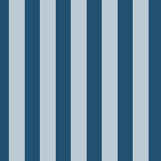 Il tipico pattern usato come background