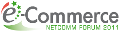 logo_ecommerceforum2011