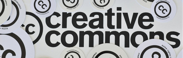 La condivisione, Creative Commons e Aaron Swartz
