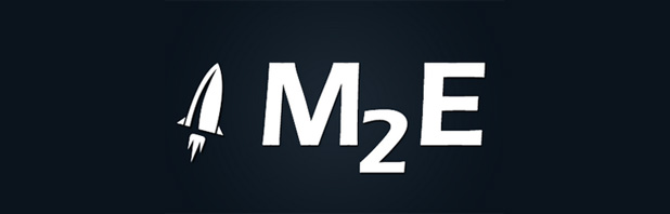 M2E Pro, l’integrazione tra Magento e Amazon avrà un canone mensile