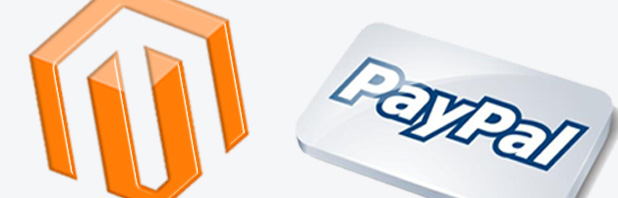 Configurare Magento per ricevere i pagamenti con PayPal