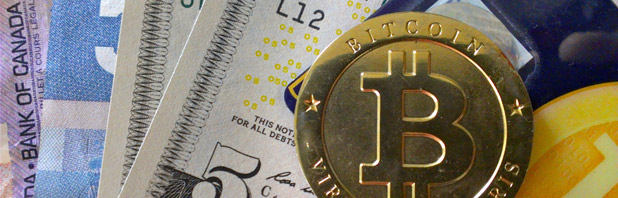 Bitcoin: cosa sono e come procurarseli