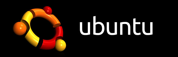 Ubuntu 14.04 LTS: novità e aggiornamenti