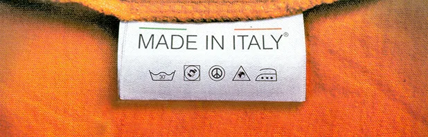 Ecommerce Made in Italy