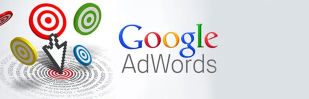 Google AdWords: keyword negative