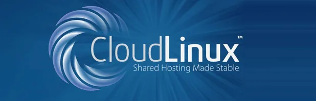 CloudLinux: hosting condiviso