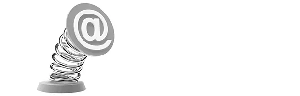 eMail automatiche