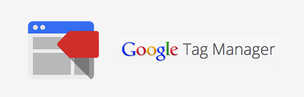 Google Tag Manager: cos’è e come funziona