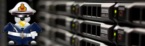 IPTABLES: configurarlo dopo il primo accesso al tuo server – I parte