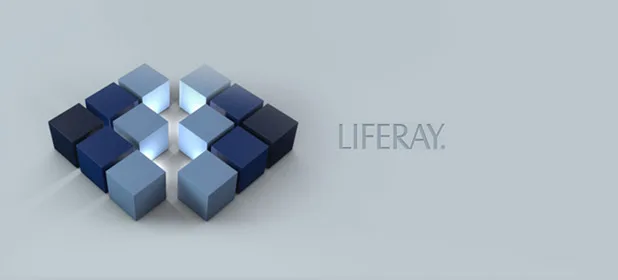 Liferay, alternativa a WordPress