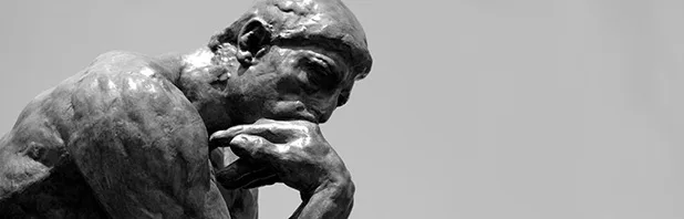 Filosofia di Google