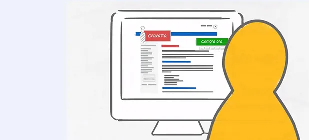 Annunci di testo AdWords efficaci