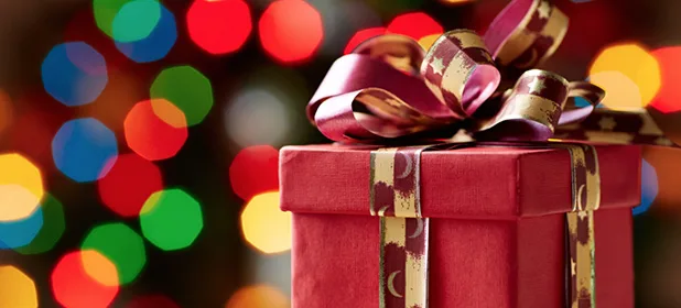 Guida Ecommerce Natale: le spedizioni