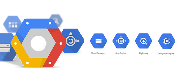 Google Cloud Platform: cos’è e quali sono le novità