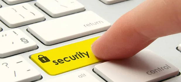 SNI: Certificati SSL condivisi