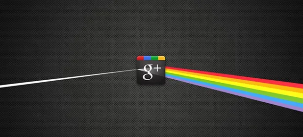 Google+ per le aziende