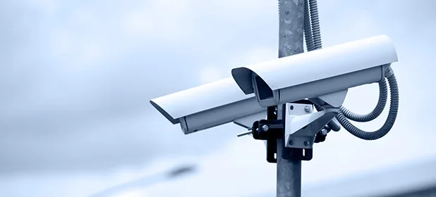 Whois Privacy