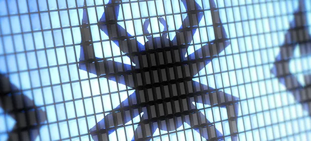 CryptoPHP backdoor CMS