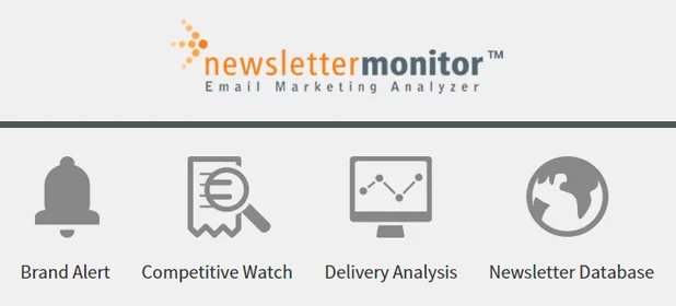 NewsletterMonitor ContactLab