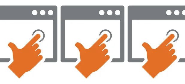 Campagne Pay-per-Click