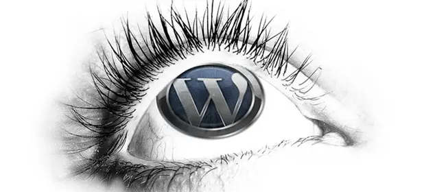 Perché scegliere WordPress