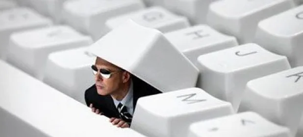 Privacy e sicurezza web