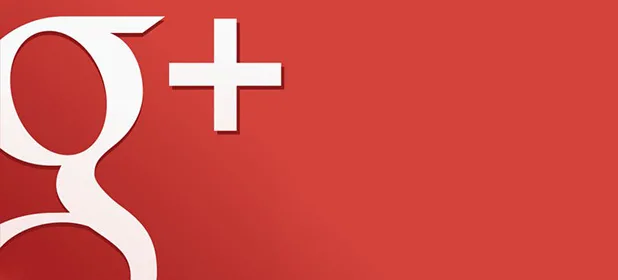 Profilo Google Plus