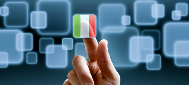 Italia Digitale, solo sogni e nessuna realtà tangibile