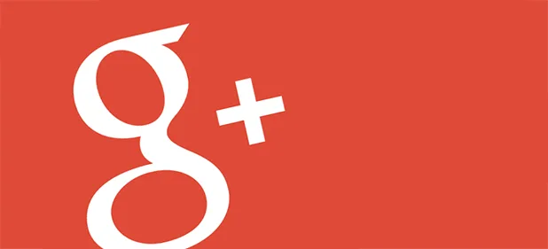 Errori utilizzo Google Plus
