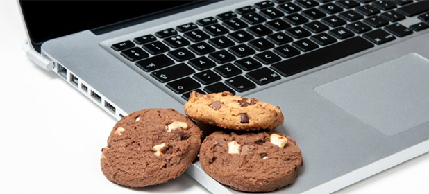 Come adeguare un sito alla nuova Normativa sui Cookie (2)